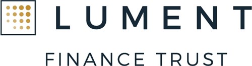 Lument Finance Trust (NYSE:LFT) versus Howard Hughes (NYSE:HHC) Financial Contrast - Vimarsana News