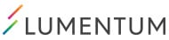 Lumentum logo