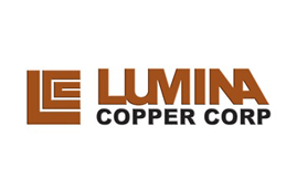 LCC stock logo
