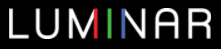 Luminar Technologies, Inc. (NASDAQ:LAZR) Given Consensus Recommendation of "Moderate Buy" by Brokerages