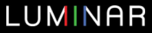 Luminar Technologies  logo