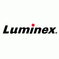 LMNX stock logo