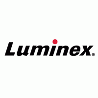 Luminex  logo