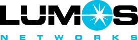 LMOS stock logo