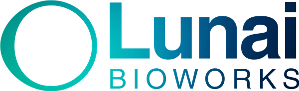 Lunai Bioworks stock logo