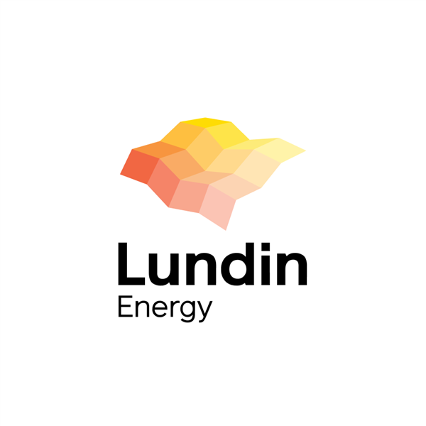 Lundin Energy AB (publ) logo