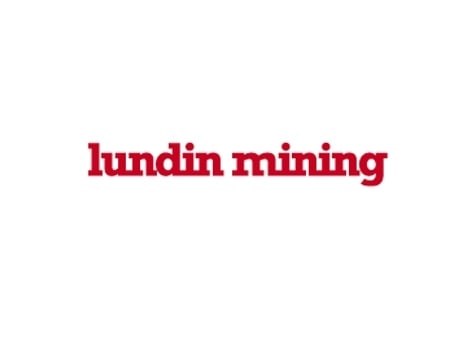LUN stock logo