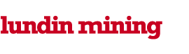 Lundin Mining