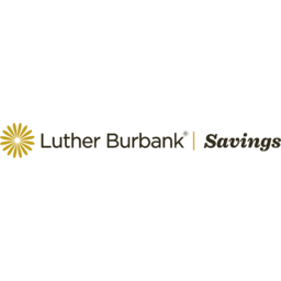 LBC stock logo