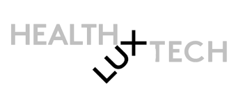 Lux Health Tech Acquisition logo