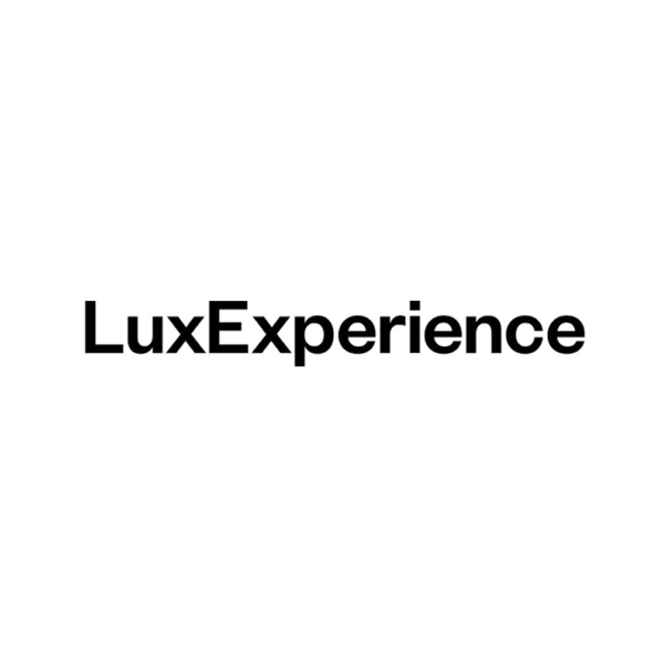 LuxExperience B.V. stock logo