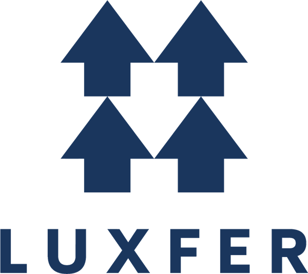 LXFR stock logo
