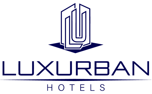 LUXH stock logo