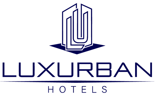 LuxUrban Hotels