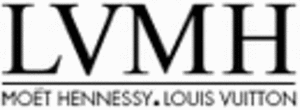 LVMH Moët Hennessy – Louis Vuitton, Société Européenne (MC.PA) (EPA:MC) Given a €520.00 Price ...