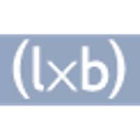 LXB stock logo