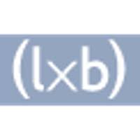 LXB Retail Properties (LON:LXB) Stock Passes Below 200-Day Moving Average of $1.54 - Vimarsana News