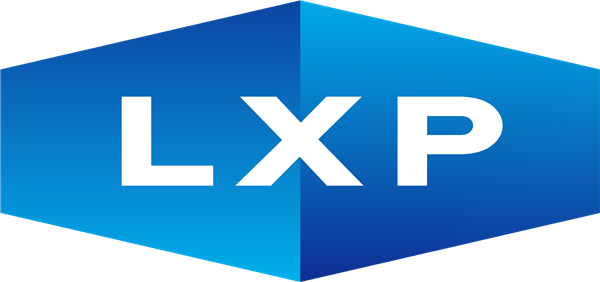 LXP Industrial Trust (NYSE:LXP) Updates FY23 Earnings Guidance - Vimarsana News