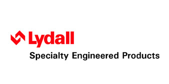 Lydall  logo