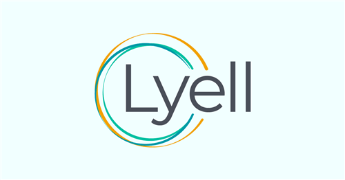 Lyell Immunopharma logo