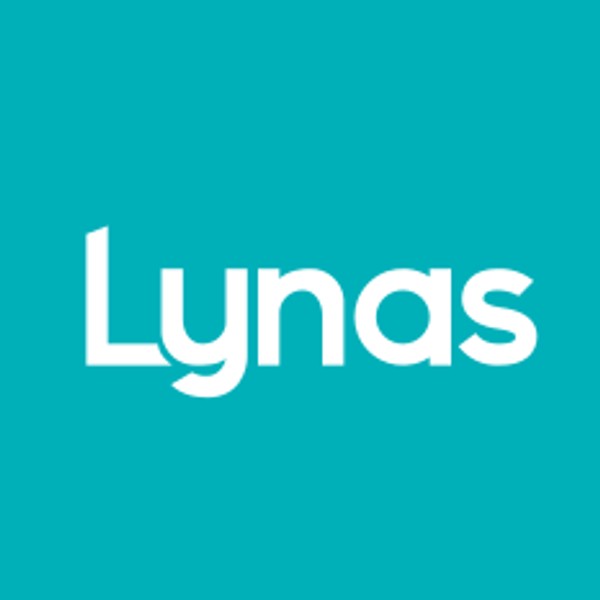 Lynas Rare Earths