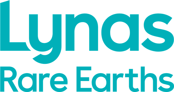 Lynas Rare Earths