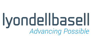 LyondellBasell Industries (NYSE:LYB) to Post Q1 2024 Earnings of $2.11 Per Share, KeyCorp Forecasts