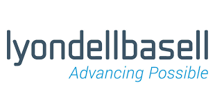 LyondellBasell Industries  logo