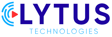 LYT stock logo