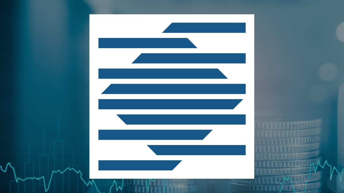 Munich Re kicks off 2026 with a big profit pop