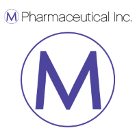 MPHMF stock logo