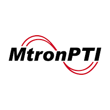 MPTI stock logo