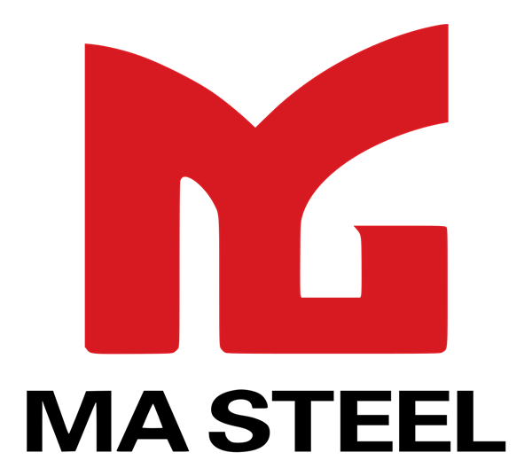 Maanshan Iron & Steel