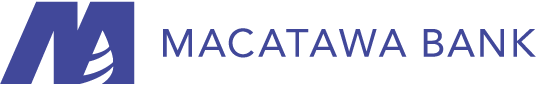 Macatawa Bank logo