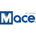 Mace Security International logo