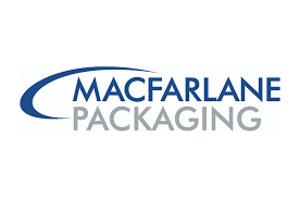 Macfarlane Group