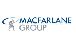 MACF stock logo