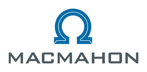 MAH stock logo