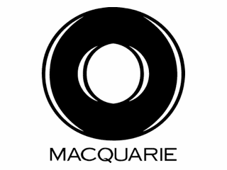 Macquarie Group