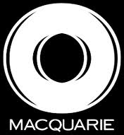 Macquarie Infrastructure logo