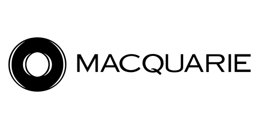 Macquarie Infrastructure stock logo