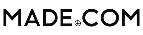 Made.com Group logo