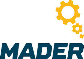 MAD stock logo