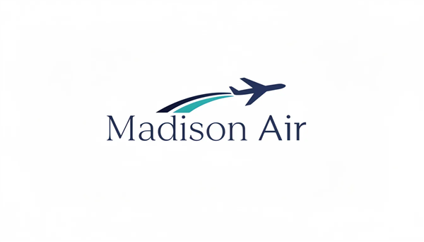 Wells Fargo & Company Cuts Madison Air Solutions (NYSE:MAIR) Price Target to $33.00