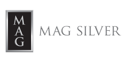Critical Contrast: Copper Mountain Mining (OTCMKTS:CPPMF) & MAG Silver (NYSE:MAG) - Vimarsana News