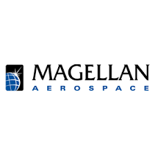 Magellan Aerospace Co. (TSE:MAL) Announces Quarterly Dividend of $0.03 - Vimarsana News