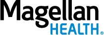 MGLN stock logo