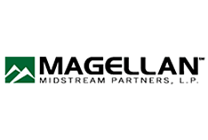 Magellan Midstream Partners, L.P. (NYSE:MMP) Given Average Recommendation of "Hold" by Analysts