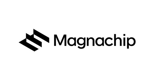 Magnachip Semiconductor