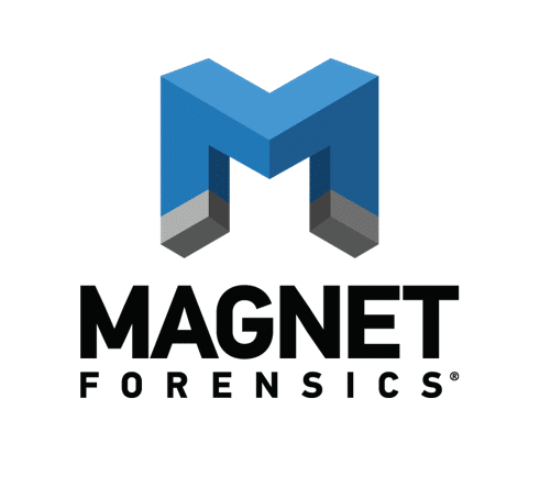 MAGTF stock logo